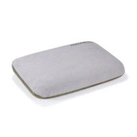 Чехол на подушку 3D Anti-Slip Comfort Pillow NH22PJ0163D