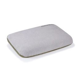 Чехол на подушку 3D Anti-Slip Comfort Pillow NH22PJ0163D
