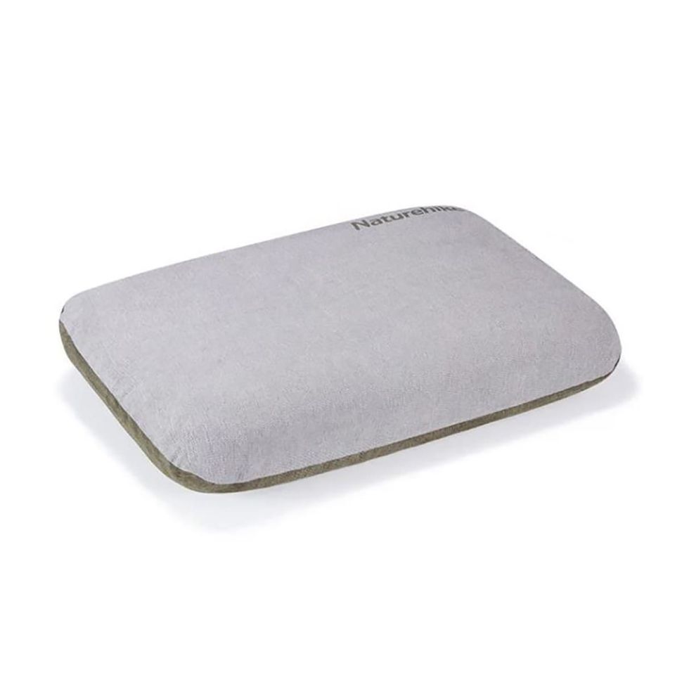 Чехол на подушку 3D Anti-Slip Comfort Pillow NH22PJ0163D