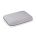 570947=Covergrey