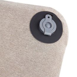 Чехол на подушку 3D Anti-Slip Comfort Pillow NH22PJ0163D