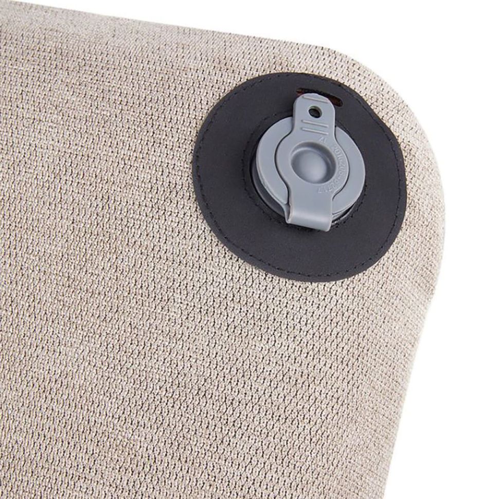 Чехол на подушку 3D Anti-Slip Comfort Pillow NH22PJ0163D