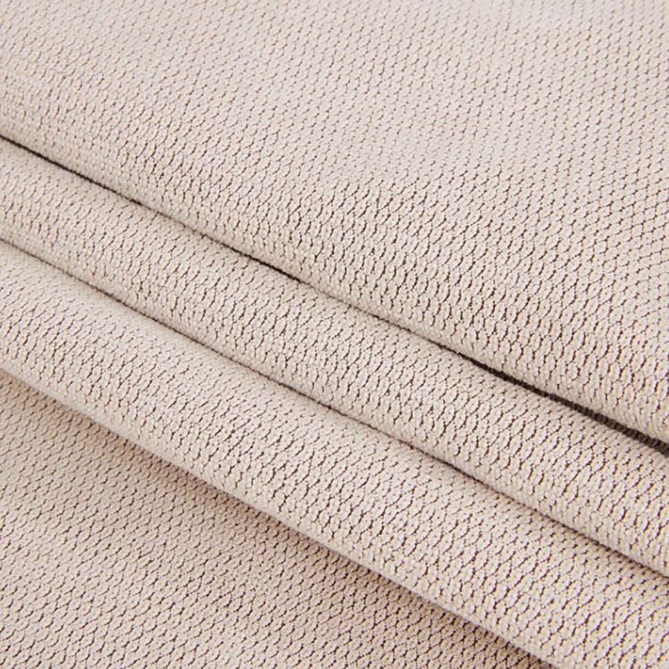 Чехол на подушку 3D Anti-Slip Comfort Pillow NH22PJ0163D