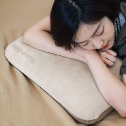 Чехол на подушку 3D Anti-Slip Comfort Pillow NH22PJ0163D