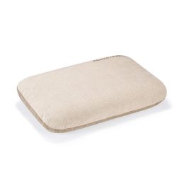 Чехол на подушку 3D Anti-Slip Comfort Pillow NH22PJ0163D