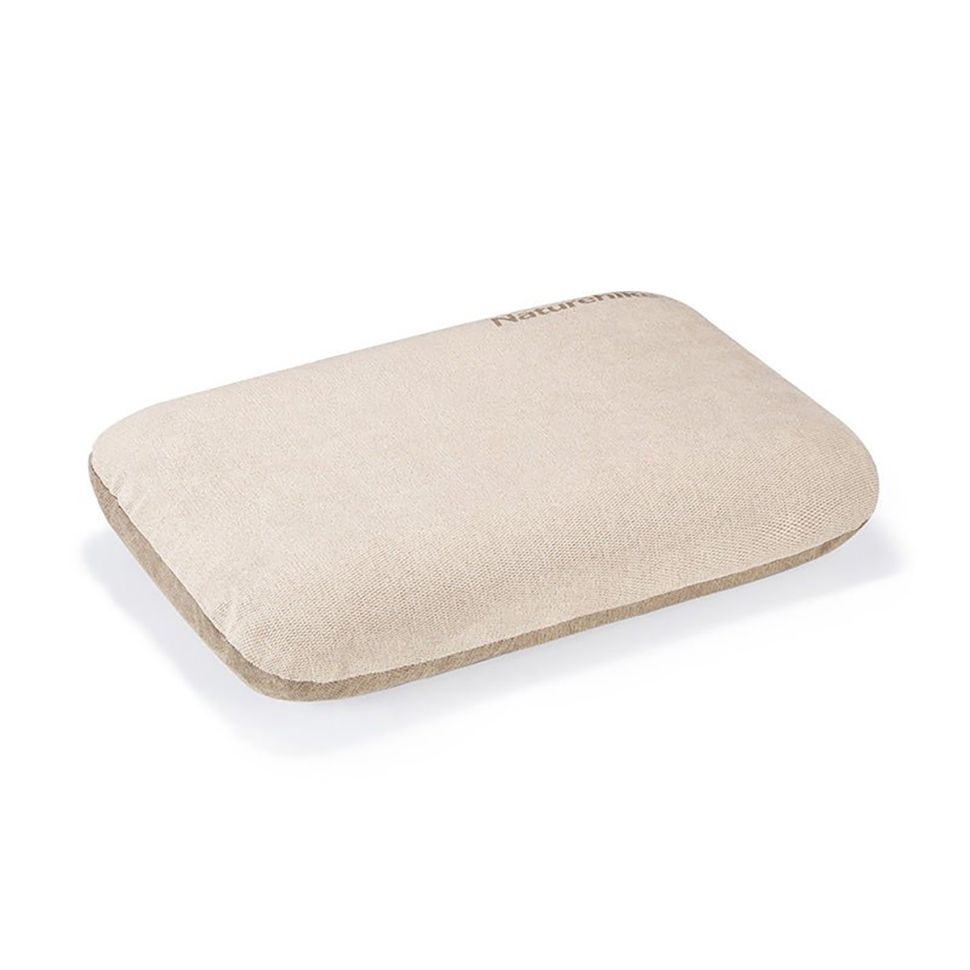 Чехол на подушку 3D Anti-Slip Comfort Pillow NH22PJ0163D