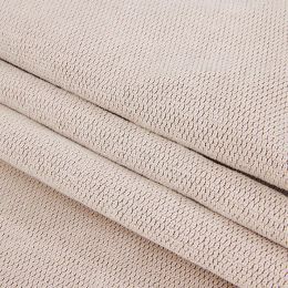 Чехол на подушку 3D Anti-Slip Comfort Pillow NH22PJ0163D