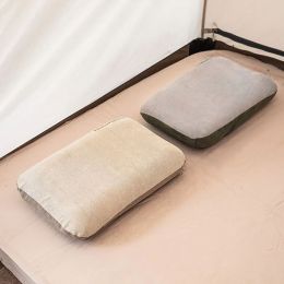 Чехол на подушку 3D Anti-Slip Comfort Pillow NH22PJ0163D