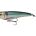 77072=11cm 28g SS Green Silver
