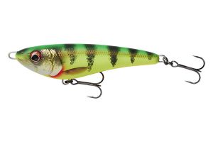 Воблер Savage Gear Freestyler V2