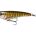 77038=13cm 46g SS Pike