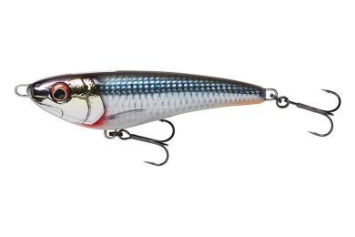 Воблер Savage Gear Freestyler V2
