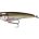77039=13cm 46g SS Dirty Roach