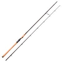 Спиннинг Savage Gear Alpha SG6 Big Bait
