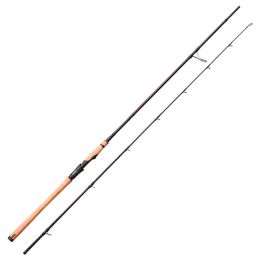 Спиннинг Savage Gear Alpha SG6 Big Bait