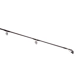 Спиннинг Savage Gear Alpha SG6 Big Bait