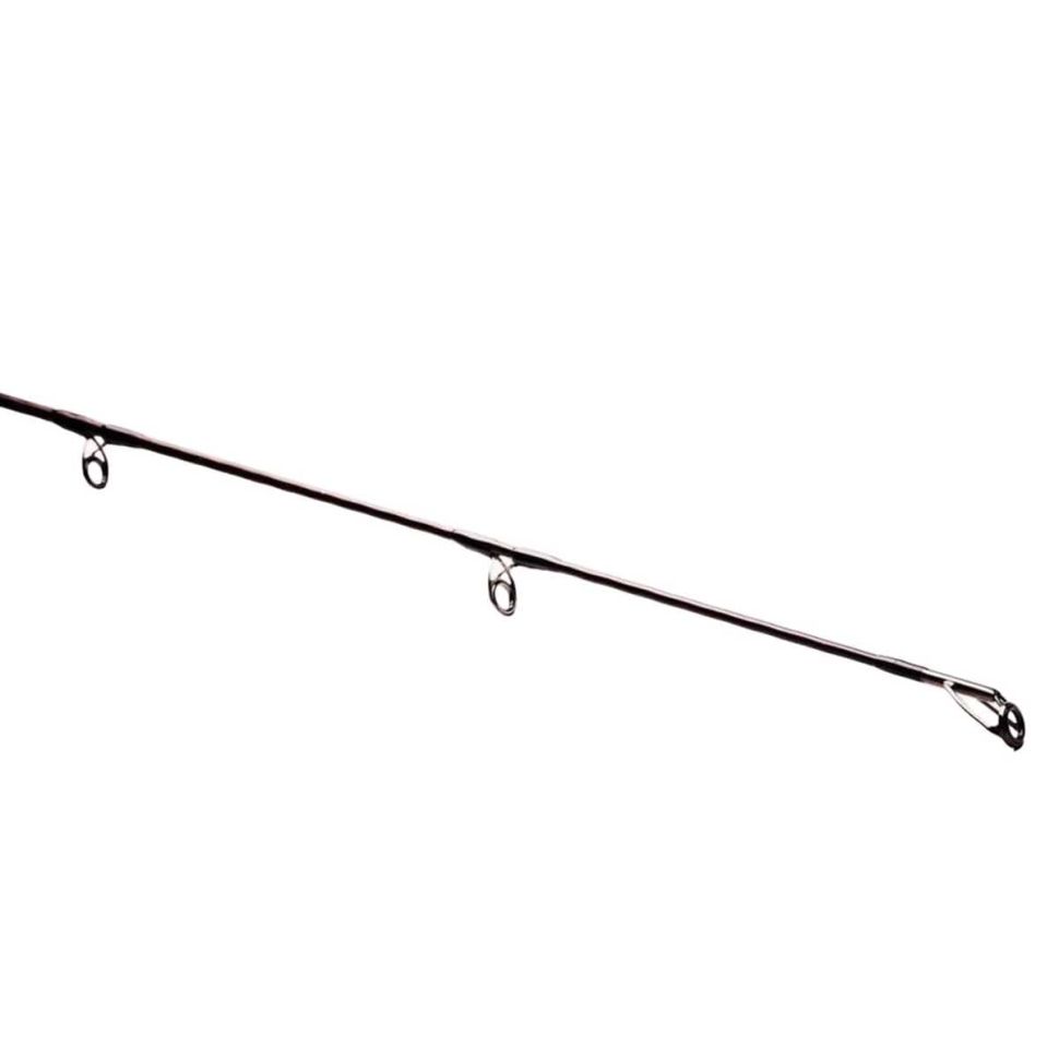 Спиннинг Savage Gear Alpha SG6 Big Bait