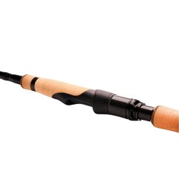 Спиннинг Savage Gear Alpha SG6 Big Bait