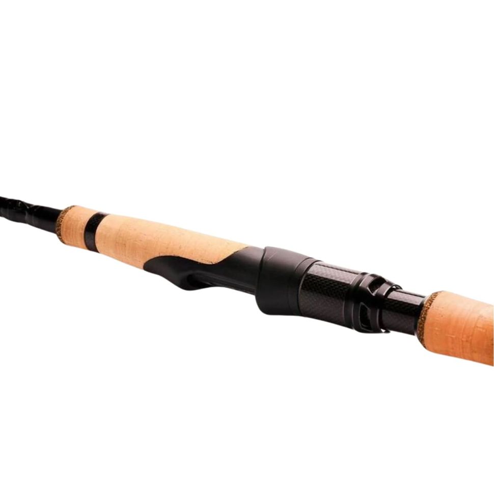 Спиннинг Savage Gear Alpha SG6 Big Bait