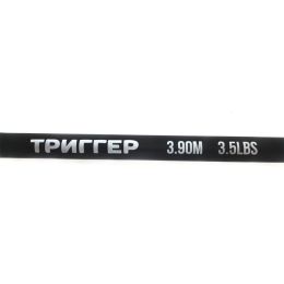 Удилище карповое Формула Клёва Триггер