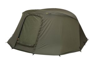 Тент для палатки Prologic XLNT Bivvy 1 Man Overwrap