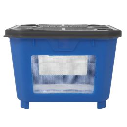Коробка-сито для приманки Preston Venta Tub 3pt