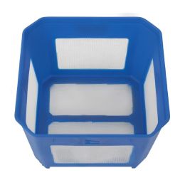 Коробка-сито для приманки Preston Venta Tub 3pt