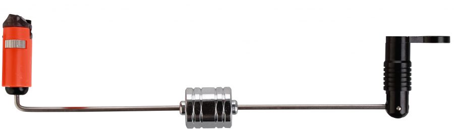 Свингер с магнитным держателем Prologic Black QR Magneto Swing Indicator