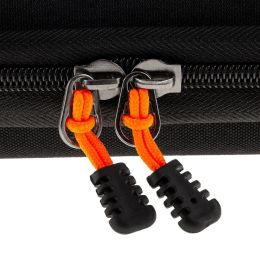 Чехол для зимних удочек Akara Finezza