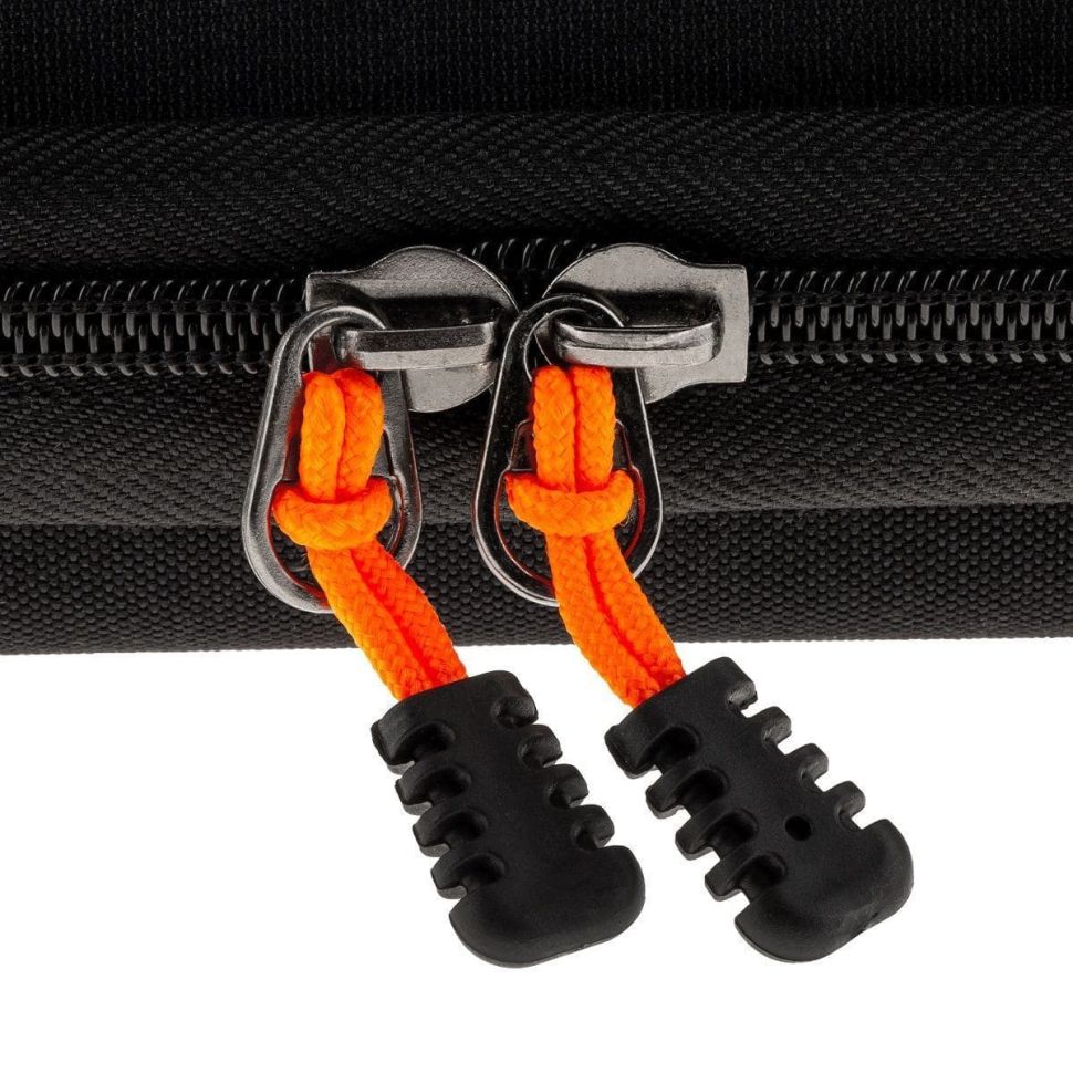 Чехол для зимних удочек Akara Finezza