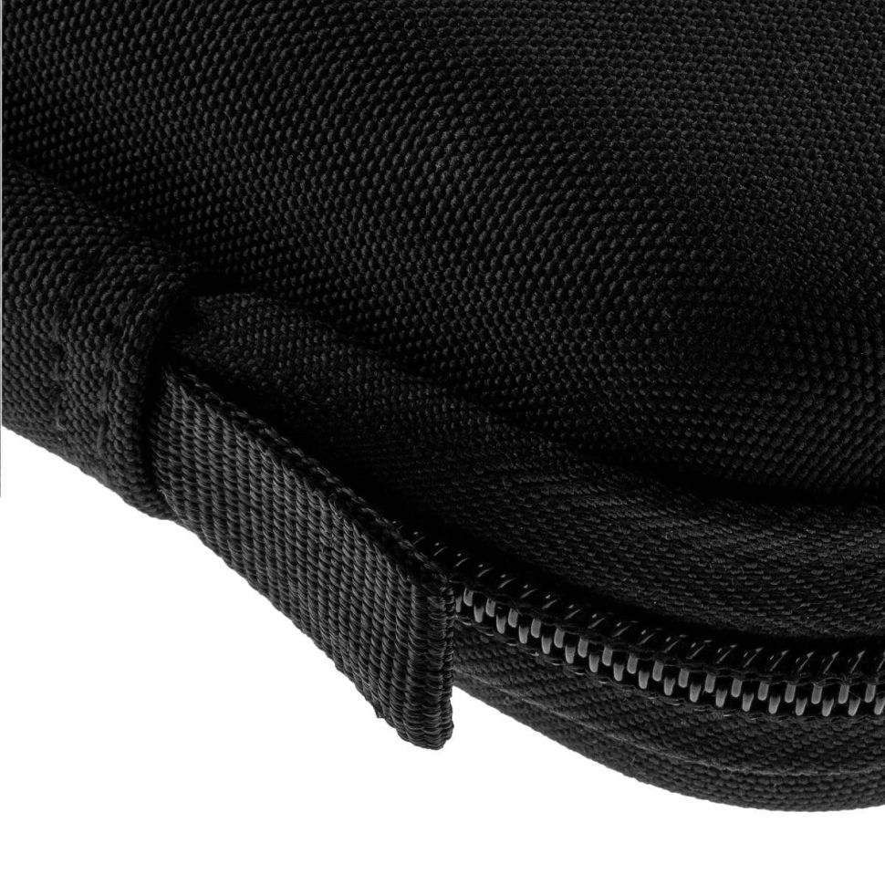 Чехол для зимних удочек Akara Finezza