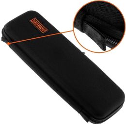 Чехол для зимних удочек Akara Finezza