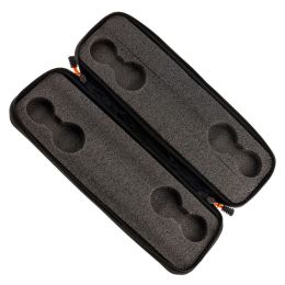 Чехол для зимних удочек Akara Finezza