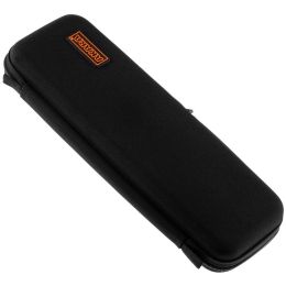 Чехол для зимних удочек Akara Finezza