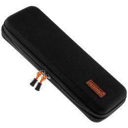 Чехол для зимних удочек Akara Finezza