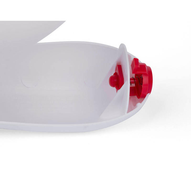 Ракета прикормочная Spomb Midi