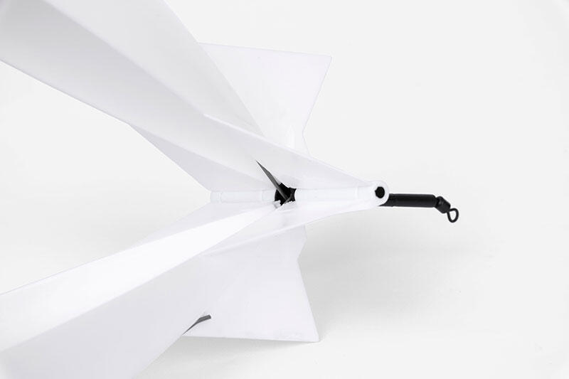 Ракета прикормочная Spomb Midi