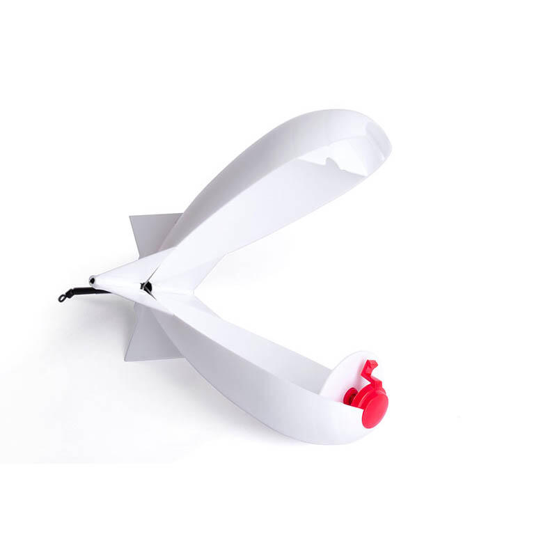 Ракета прикормочная Spomb Midi