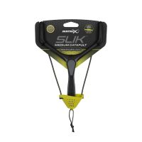 Рогатка SLIK Catapult Medium - Medium Elastic 2.5mm V2