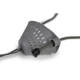 Рогатка SLIK Catapult Medium - Medium Elastic 2.5mm V2
