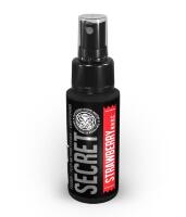 Спрей FFEM Super Spray