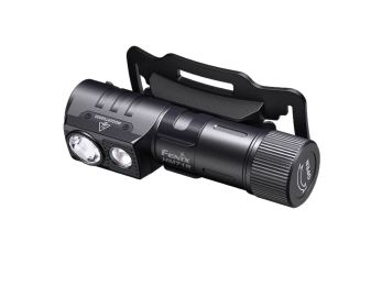 Налобный фонарь Fenix HM71R 1600 Lumens