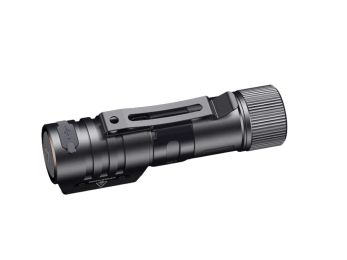 Налобный фонарь Fenix HM71R 1600 Lumens