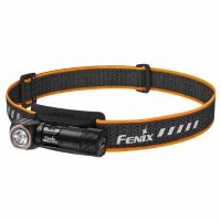 Налобный фонарь Fenix HM23 V2.0 LED Headlight