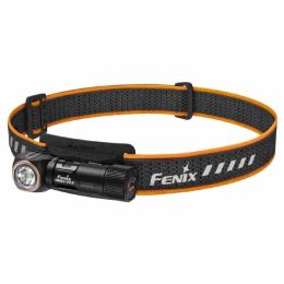 Налобный фонарь Fenix HM23 V2.0 LED Headlight