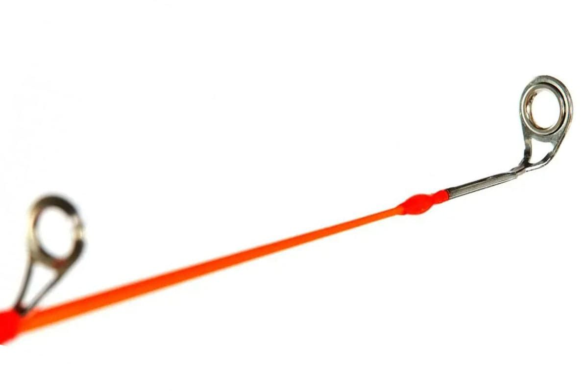 Удилище зимнее Salmo SENSITIP 50см