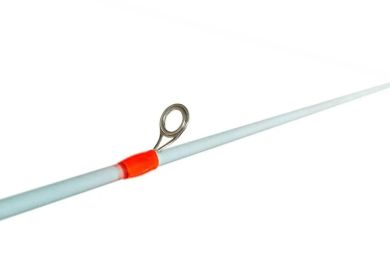 Удилище зимнее Salmo SENSITIP 50см