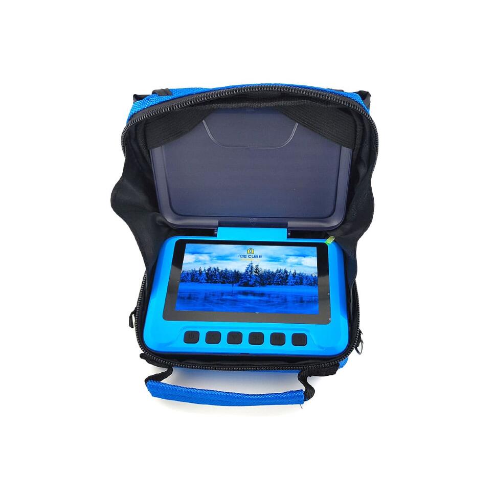 Видеокамера для подводного наблюдения Ice Cube Aquaris Cam