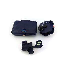 Видеокамера для подводного наблюдения Ice Cube Aquaris Cam