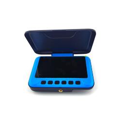 Видеокамера для подводного наблюдения Ice Cube Aquaris Cam